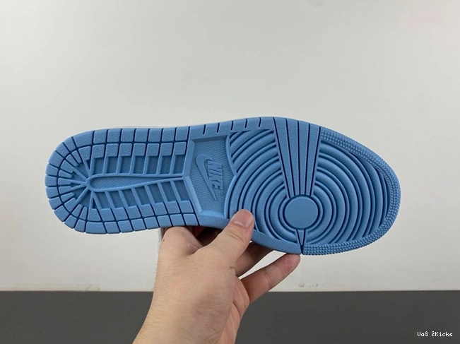 Air Scott Cozy Jordan 20 Travis 1 2996 DM7866- x 0707